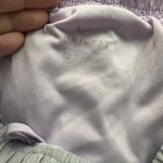 Nike Shorts Photo 3