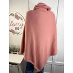 Ann Taylor Beautiful NWT Anne Taylor Size M/L Top MRSP 98.00 Photo 4