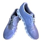 Hoka  On Cloud Athletic Shoes Photo 0