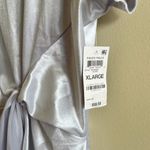 NEW INC International Concepts Twist Photo 3