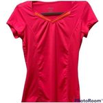 Bcg Running top Size S Photo 0