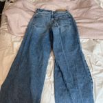 PacSun  Jeans Mid-Rise Photo 1