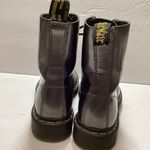 Dr. Martens Photo 6