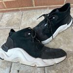 Sorel Kinetic RNEGD Caribou Boots Black size 9.5 Photo 9