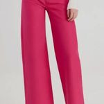 Wandler Magnolia Wide Photo 2