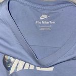 Nike  SHIRT Photo 3