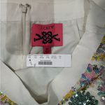 J.Crew NWT No. 2 Pencil Skirt® in Sequin Floral () Photo 9