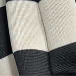 Diane Von Furstenberg Authentic DVF Striped Dress size 4 Yazmine Jersey stripe Photo 14