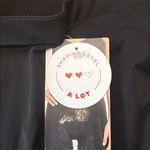 ASSETS by SPANX Women'sshaping mid Photo 6