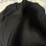 Michael Kors  Sweater Long Black Sleeve Photo 2