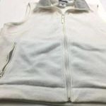 Columbia  ladies vest L Photo 0