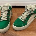 American Eagle Size 7.5 Retro Sneaker Photo 0