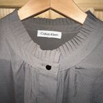Calvin Klein Women’s Blouse Photo 4