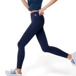 Allbirds  Natural Leggings Photo 1