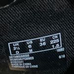 Clarks Side Zip Ankle Booties Photo 7