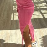 House of Harlow  dress Photo 7