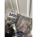 American Eagle  Womens 10 Strapless Mini Party‎ Cocktail Dress Floral Event Photo 9