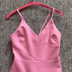 Likely Dress Photo 3