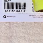 Lululemon  energy bra longline Photo 2