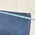 Judy Blue  Boot Cut Light Blue Flare Jeans Size 15/32 Photo 6
