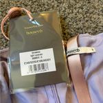 House Of CB  Christiana Mini Dress Photo 1