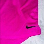 Nike  Tank Top Logo Straps Sz S Photo 4