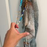 Jaded London Xs  maxi dress Photo 3