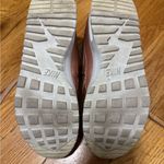 Nike AIR MAX THEA - METALLIC ROSE GOLD Photo 4