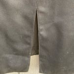 Laundry by Shelli Segal  Blazer Black‎ Photo 1