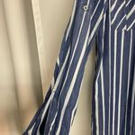 Velvet Heart shirt dress size Medium Photo 2