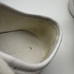 Cole Haan  Grand.OS Leather Sneakers Sz 6 White‎ Casual Comfort Everyday Shoes Photo 8