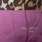 Kate Spade  Scarf  Photo 3