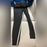 Lululemon Ready To Rulu 7/8 Joggers Graphite Grey Buttery Soft Pockets Size 4 Photo 7