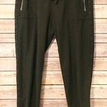 Lou & grey  Jogger Pants 🍃 Photo 2