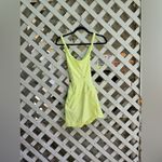 Free People Righteous Runsie Photo 5