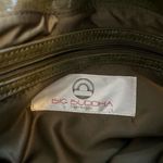 Big Buddha Big Buddah Santa Claus Bag Photo 1