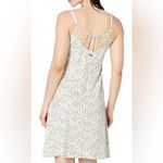 prAna NWT  Granite Springs Dress in Canvas‎ Alotta Dots Size SMALL Photo 1