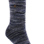 Birkenstock  | women Roma‎ style crew socks nwt Photo 0