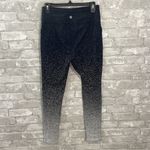 ’s T by Talbots’s Stardust Leggings Photo 5