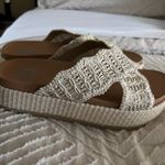 DV by Dolce Vit Dolce DV by Vita Sandals Photo 2