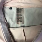 Gymshark Illusion Colorblock Activewear Leggings Photo 7