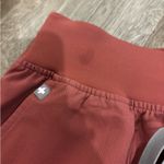 FIGS Scrub Set Jogger Petite Pants Photo 8