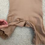 SKIMS  Seamless Sculpt Mid Thigh Short 3XL Photo 4