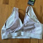 Nike  sports bra  Photo 1