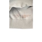 Danskin   sport bra size XL Photo 3