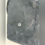 Lululemon  Women's Gray Skort 🩶 Photo 13