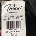 Trixxi NWT - 3 -  - formal /homecoming /Christmas / Wedding dress Photo 5