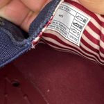 Crocs  Women’s Blue Slip-On Loafers Photo 5