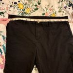 Faded Glory  Bermuda Shorts Photo 2