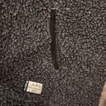 KAVU  gray jacket size XL Photo 4